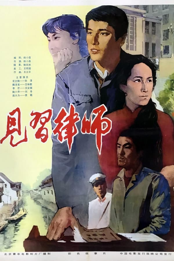 资源预览图