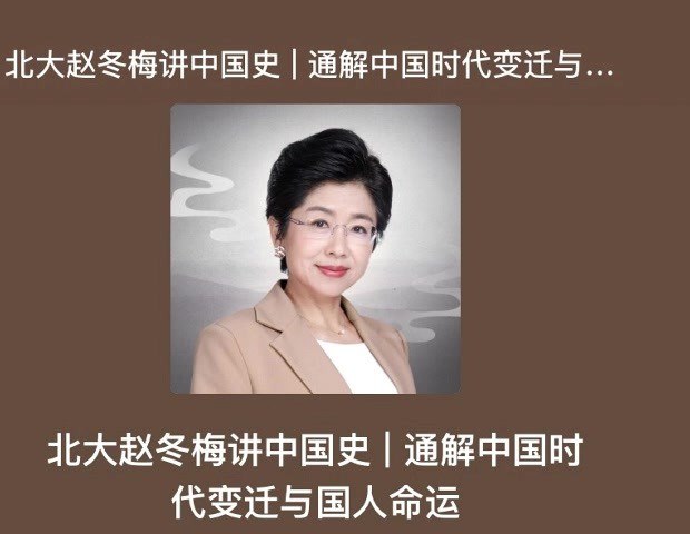 资源预览图