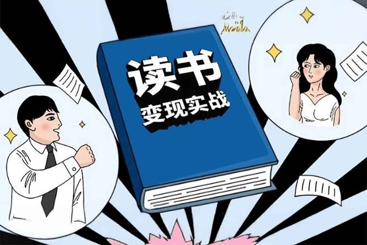 资源预览图