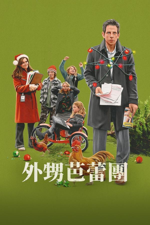 资源预览图