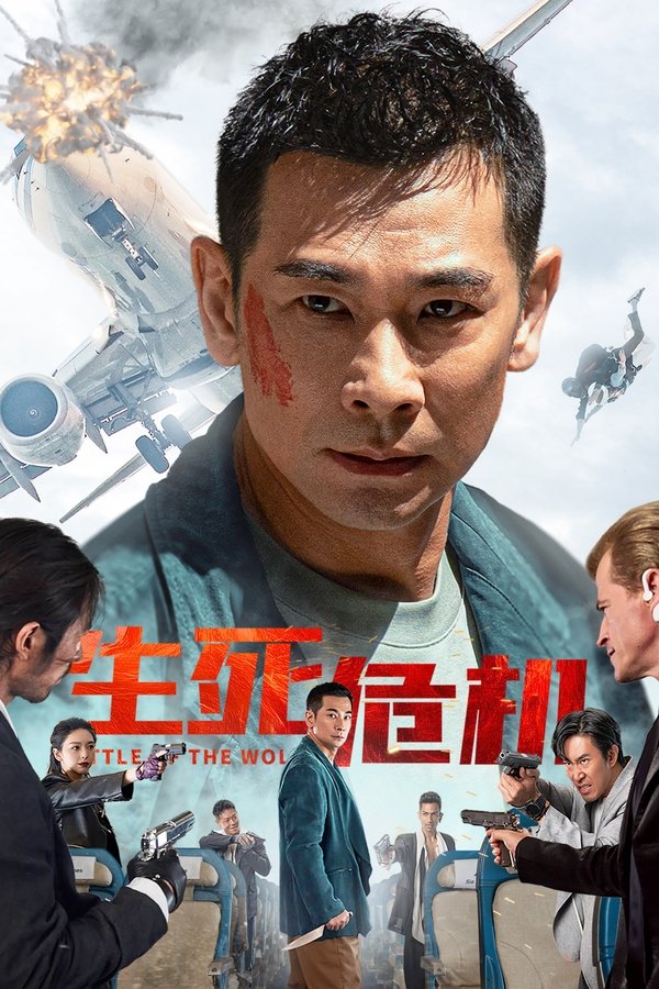 资源预览图