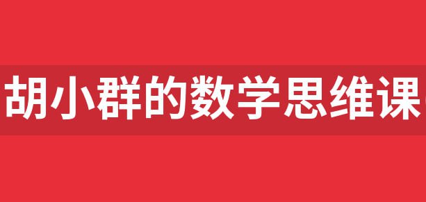 资源预览图