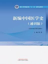 资源预览图