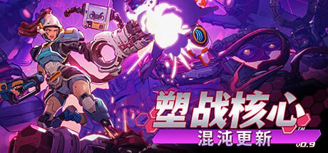 资源预览图