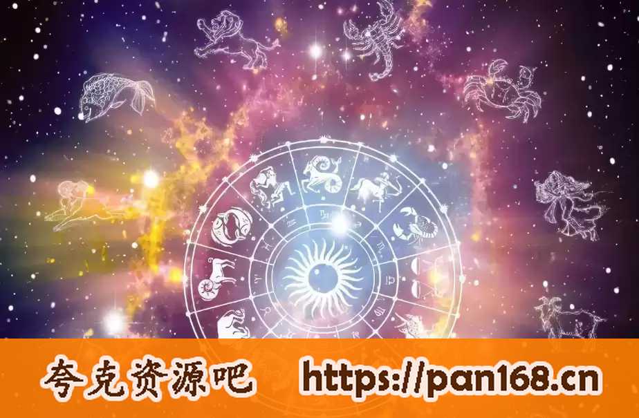 资源预览图
