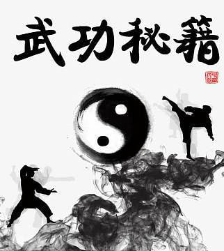 资源预览图