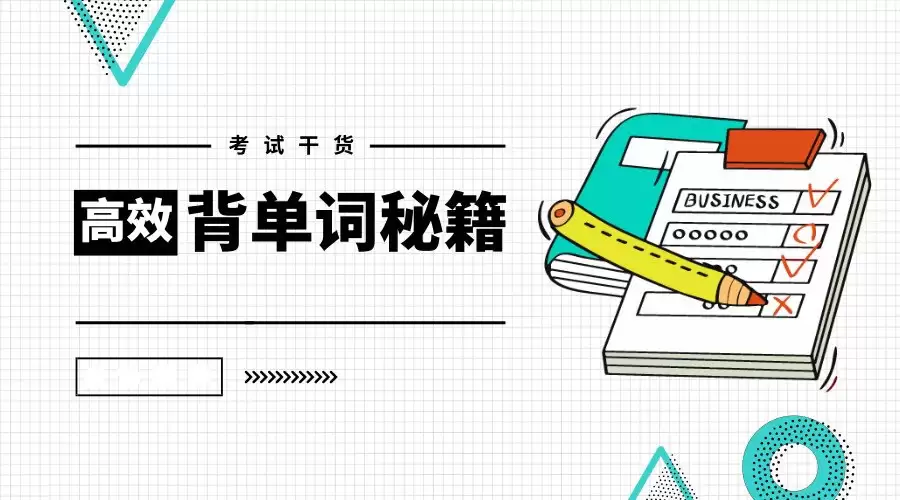 资源预览图