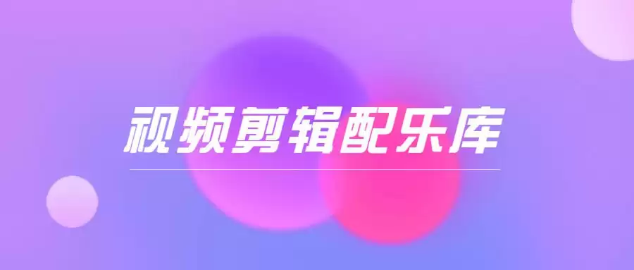 资源预览图