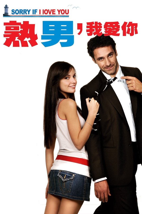 资源预览图