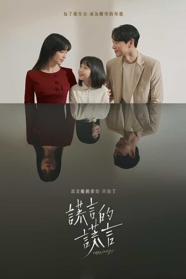 资源预览图