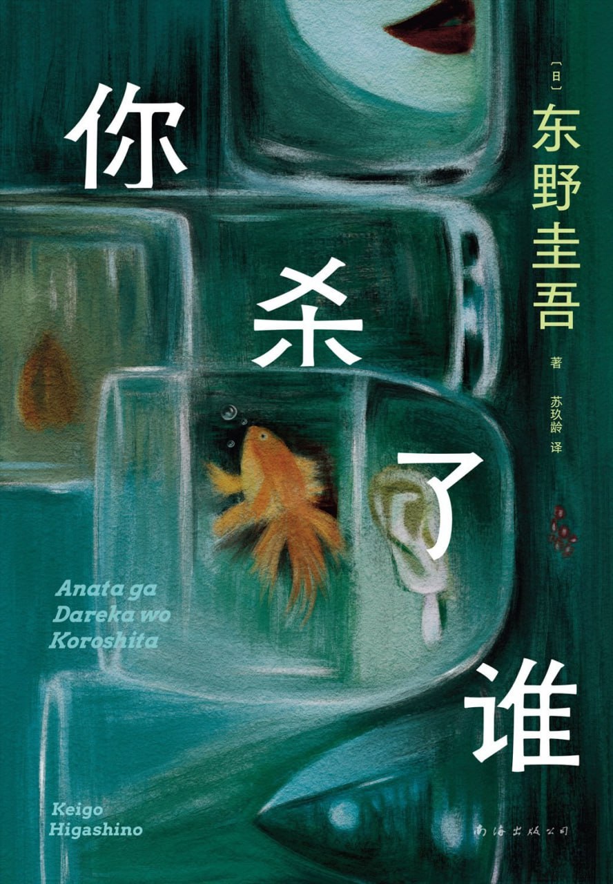 资源预览图