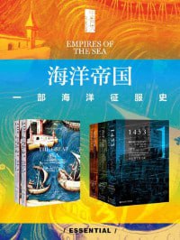 资源预览图
