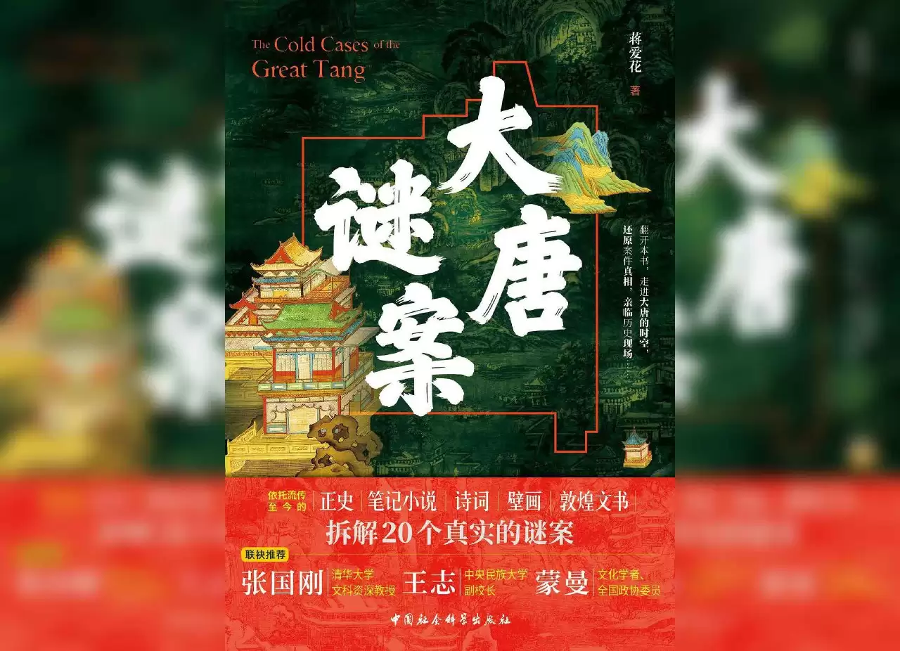 资源预览图
