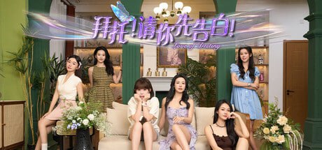 资源预览图