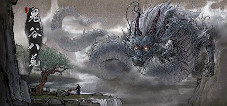 资源预览图