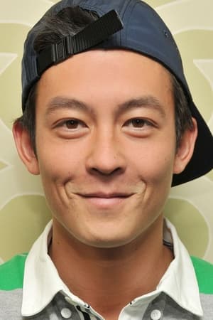 资源预览图