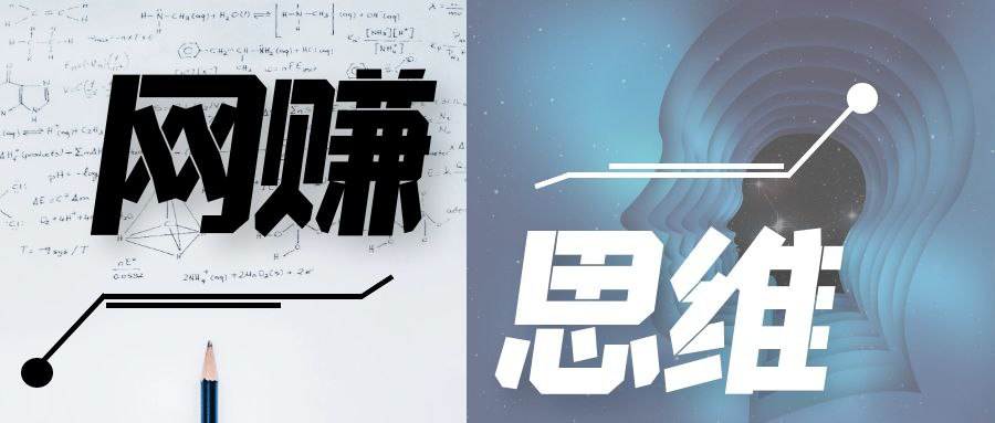 资源预览图