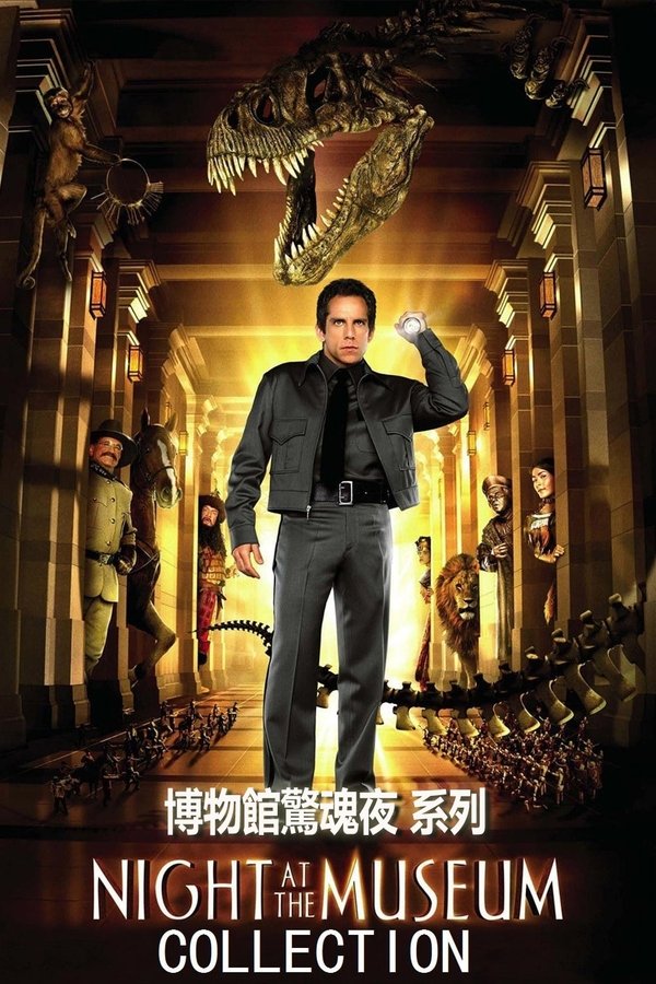 资源预览图