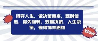 资源预览图