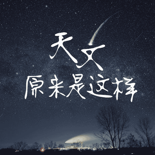 资源预览图