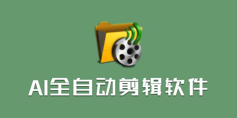资源预览图