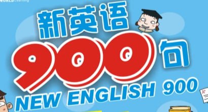 资源预览图