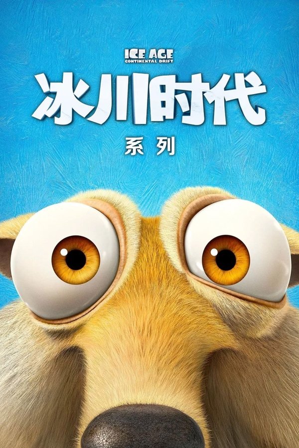 资源预览图