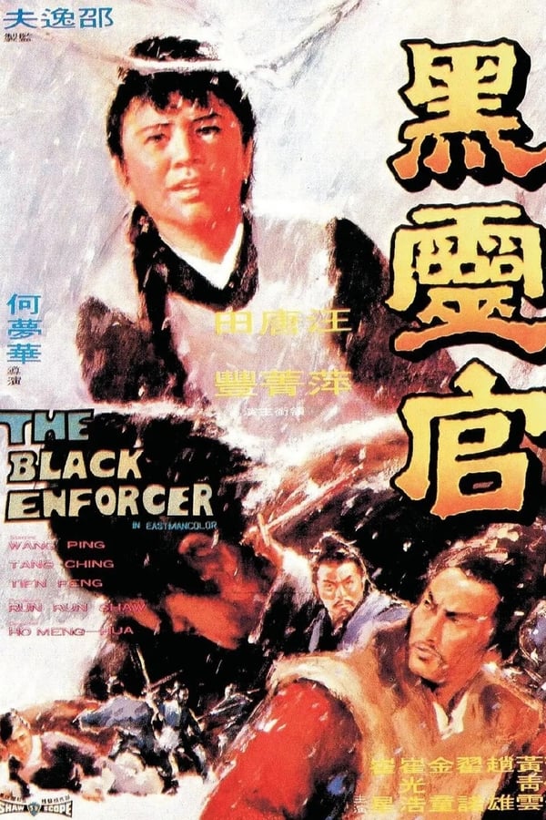 资源预览图