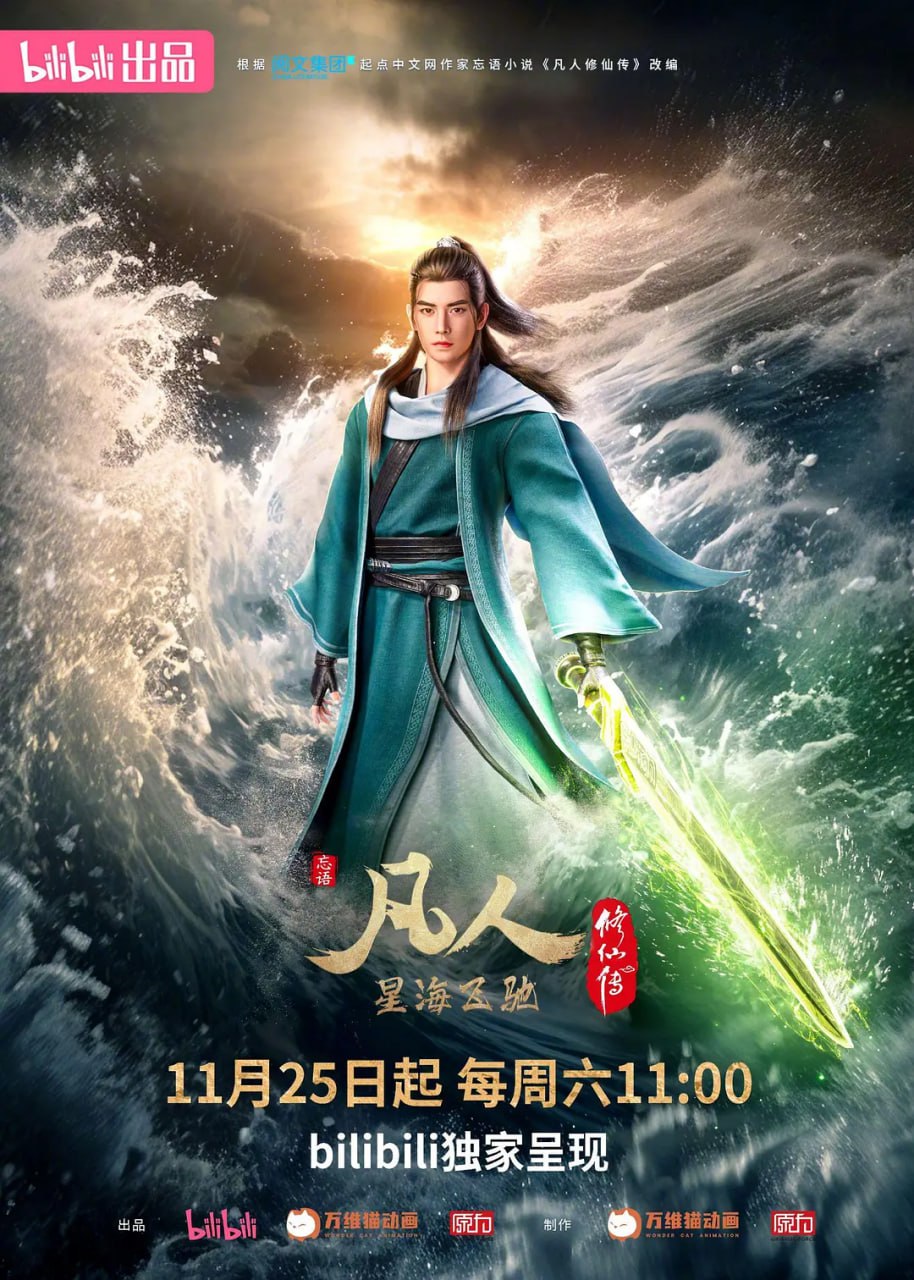 资源预览图