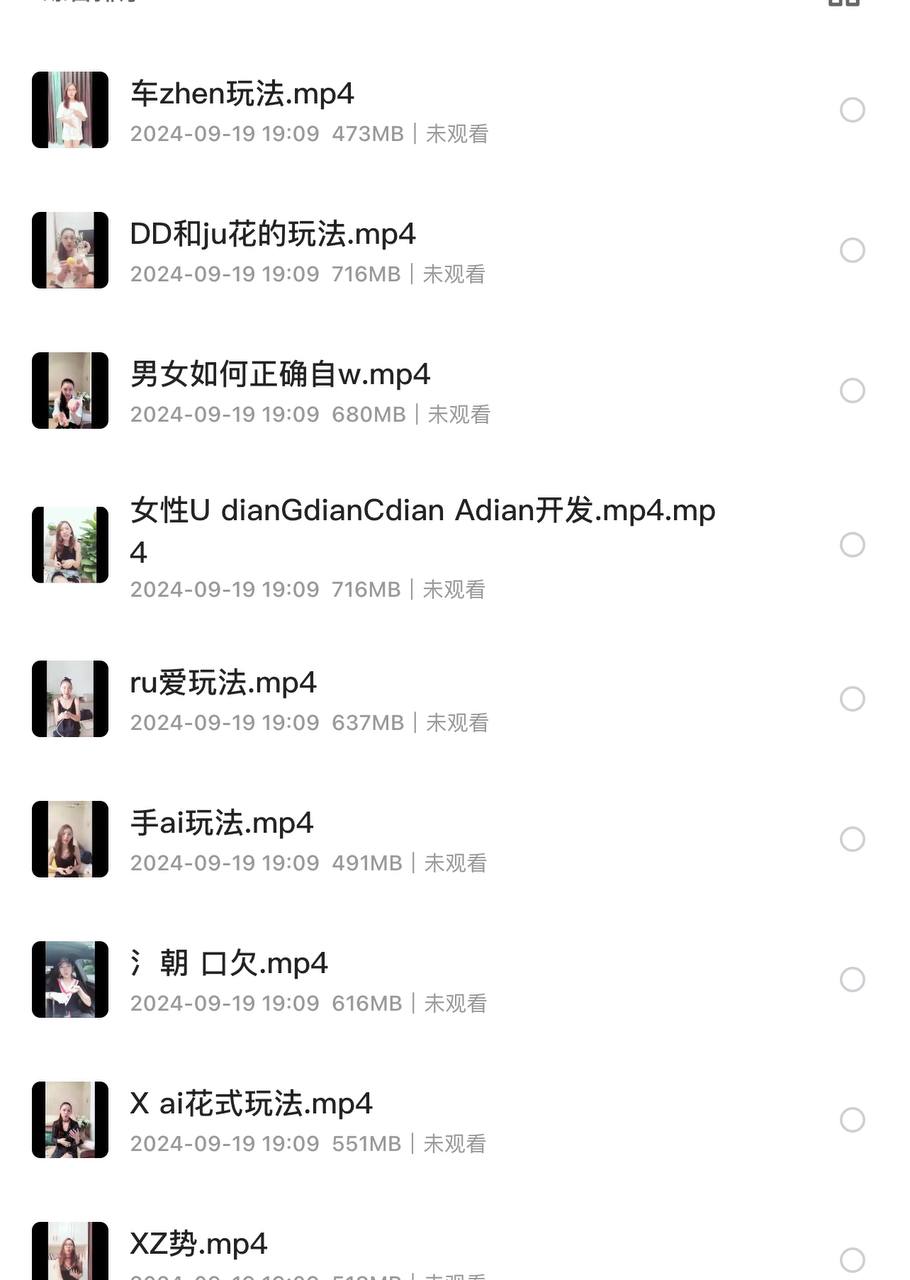 资源预览图