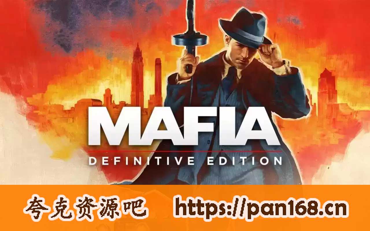 资源预览图