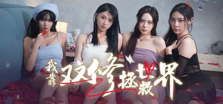 资源预览图