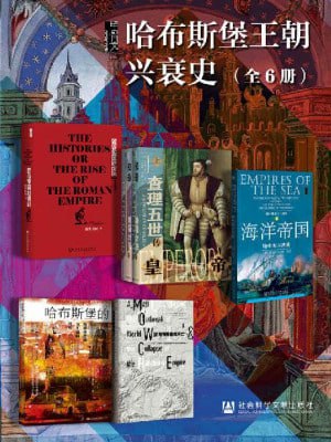 资源预览图