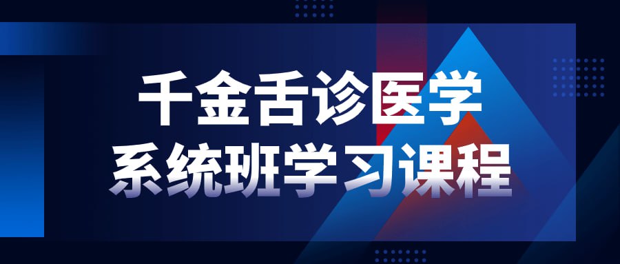 资源预览图