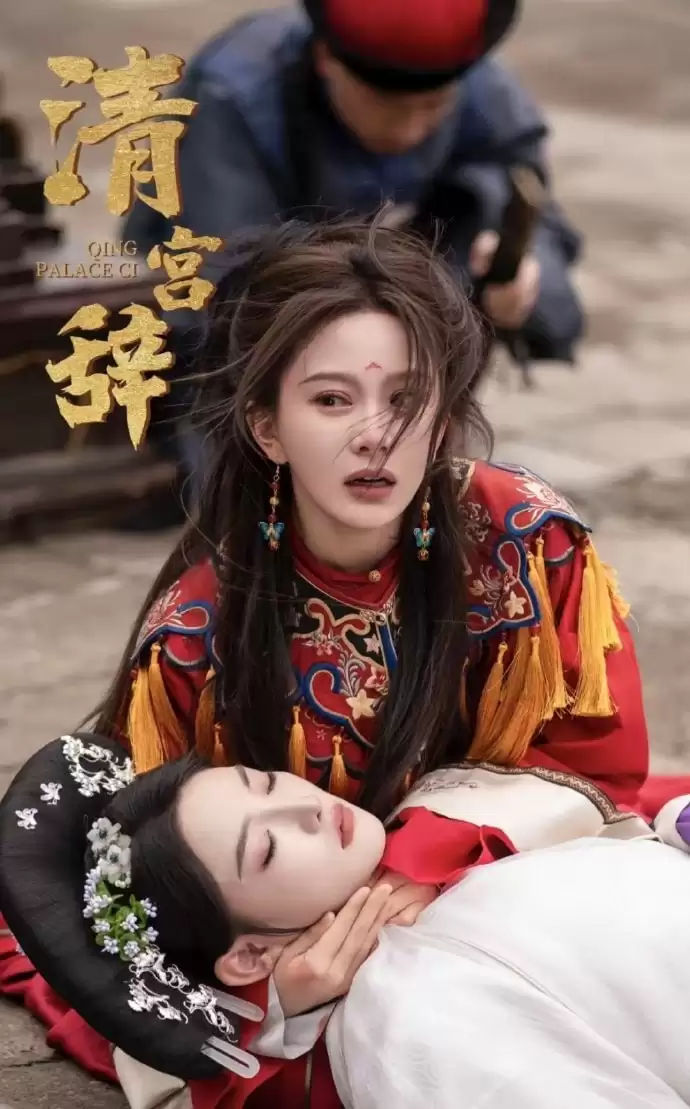 资源预览图