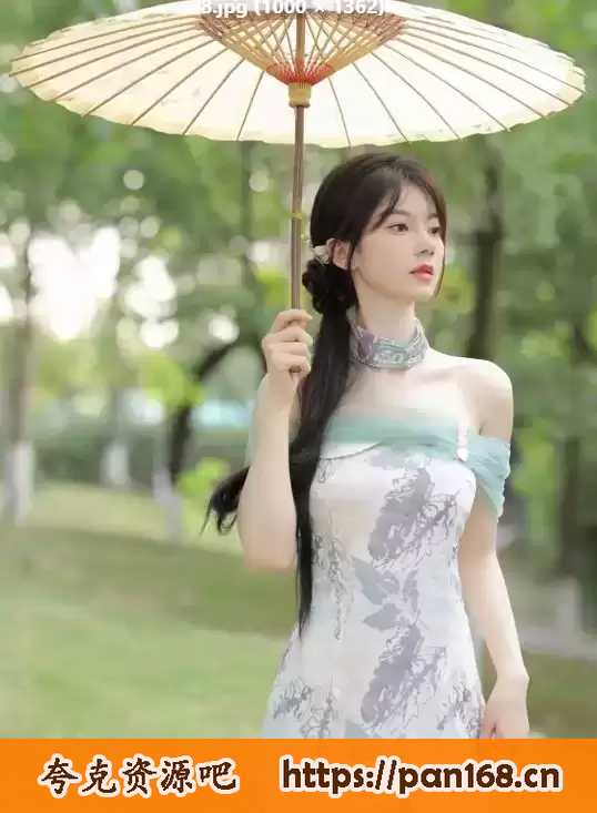 资源预览图