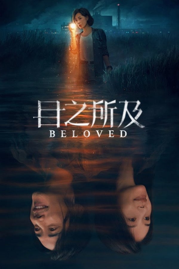 资源预览图