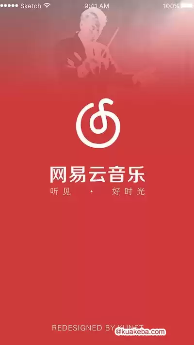 资源预览图