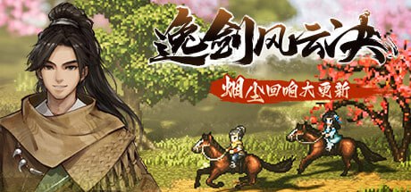 资源预览图