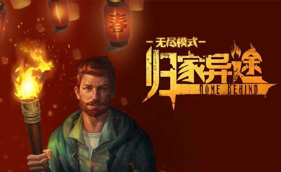 资源预览图