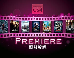 资源预览图