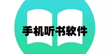 资源预览图