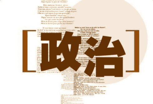 资源预览图