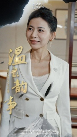 资源预览图