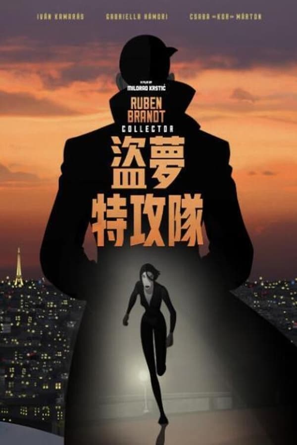 资源预览图