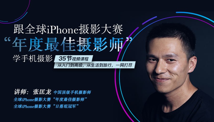 资源预览图