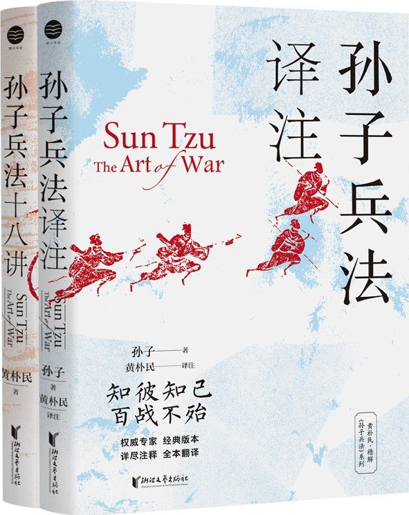 资源预览图