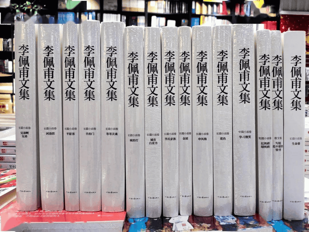 资源预览图