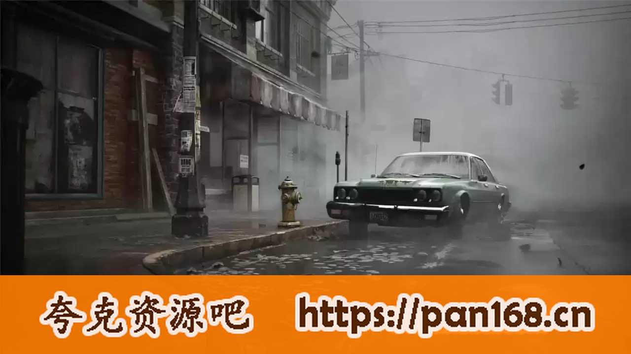 资源预览图