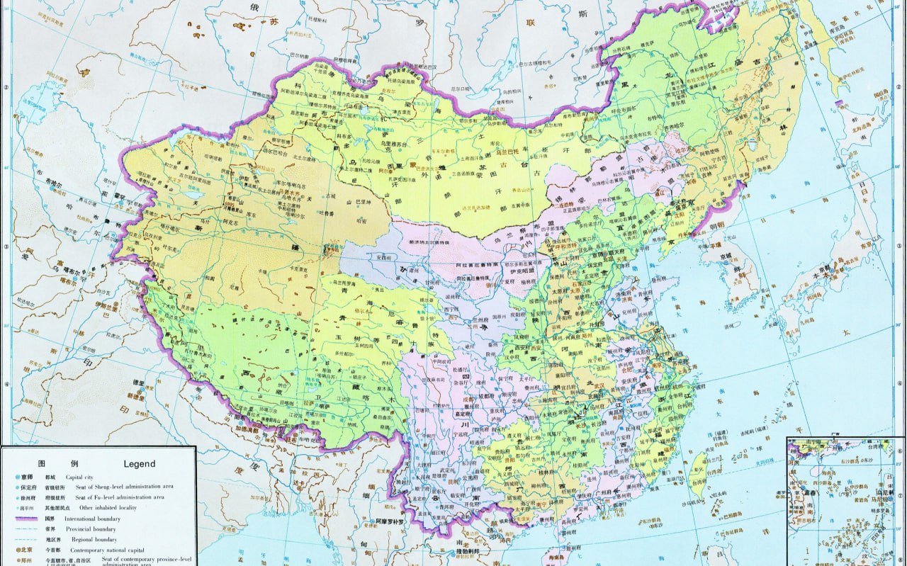 资源预览图